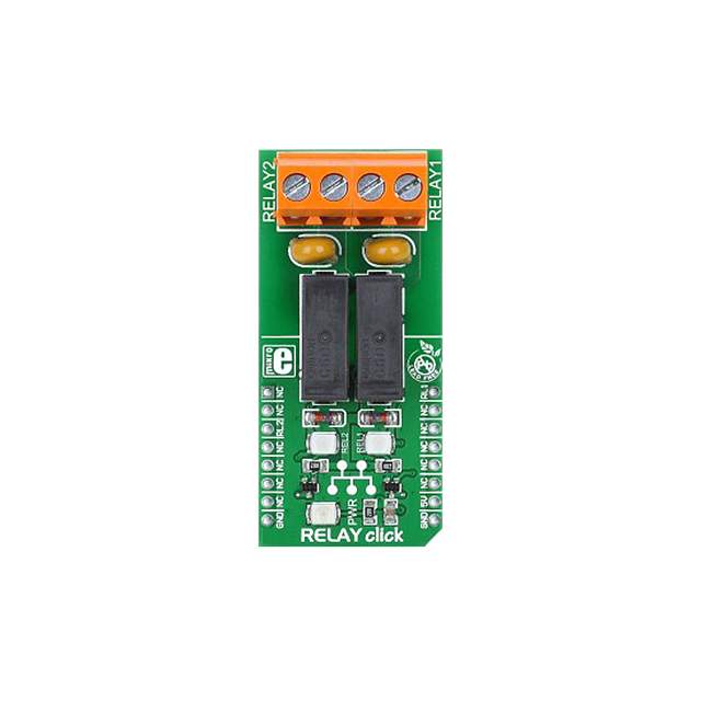 Picture of MIKROE-1370