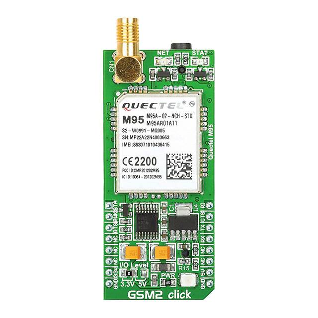 Picture of MIKROE-1375