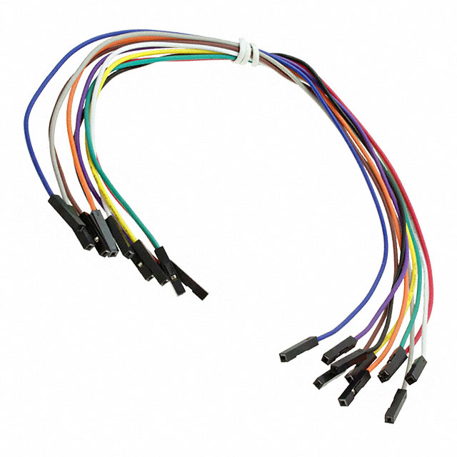 Picture of MIKROE-1388