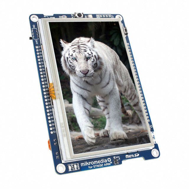 Picture of MIKROE-1397