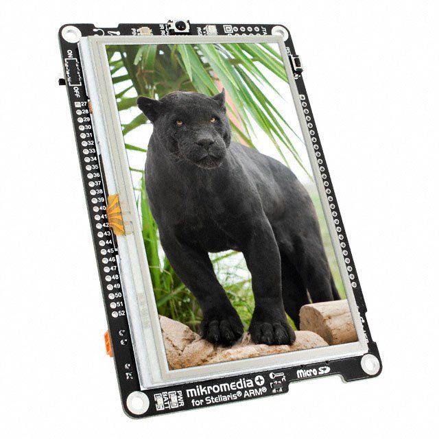 Picture of MIKROE-1398