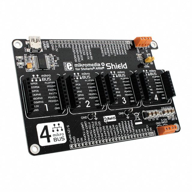 Picture of MIKROE-1416