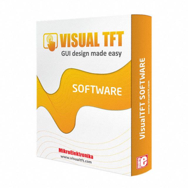 Picture of MIKROE-1418