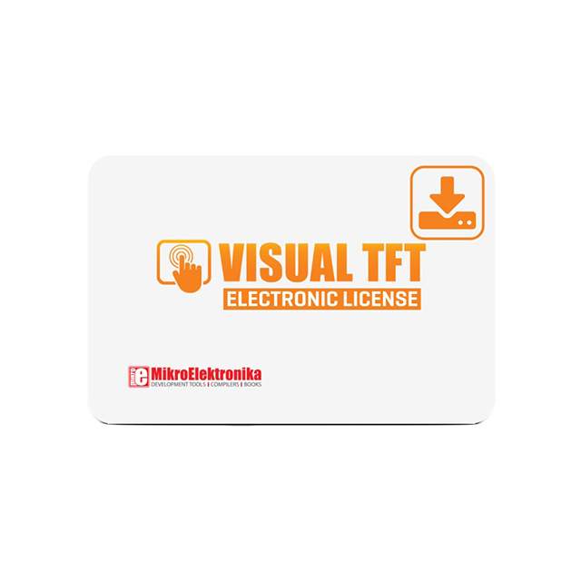 Picture of MIKROE-1419