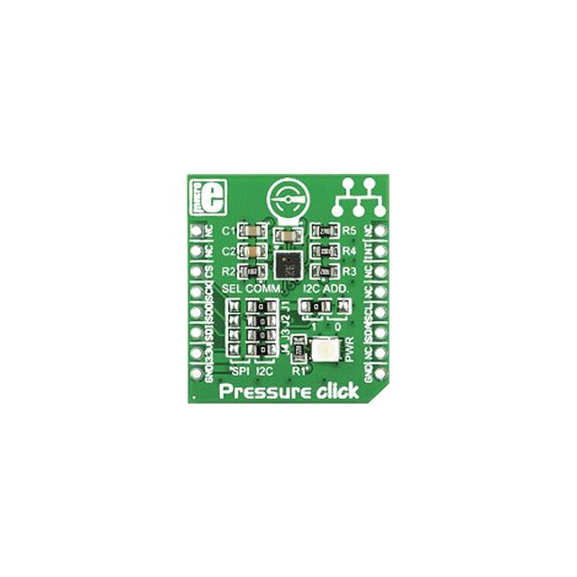 Picture of MIKROE-1422