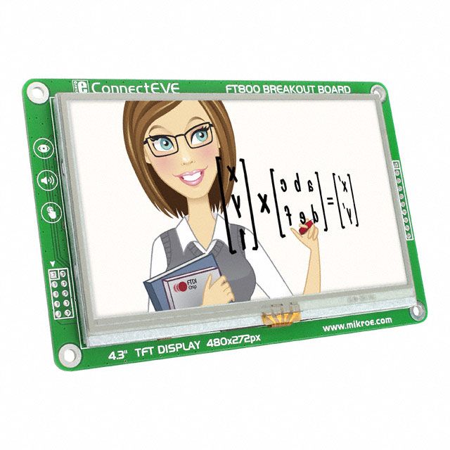 Picture of MIKROE-1429