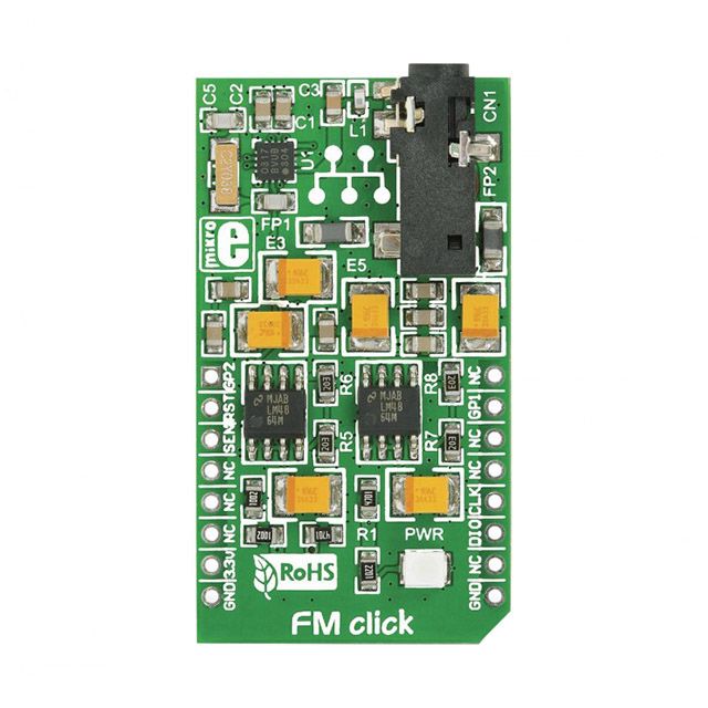 Picture of MIKROE-1431