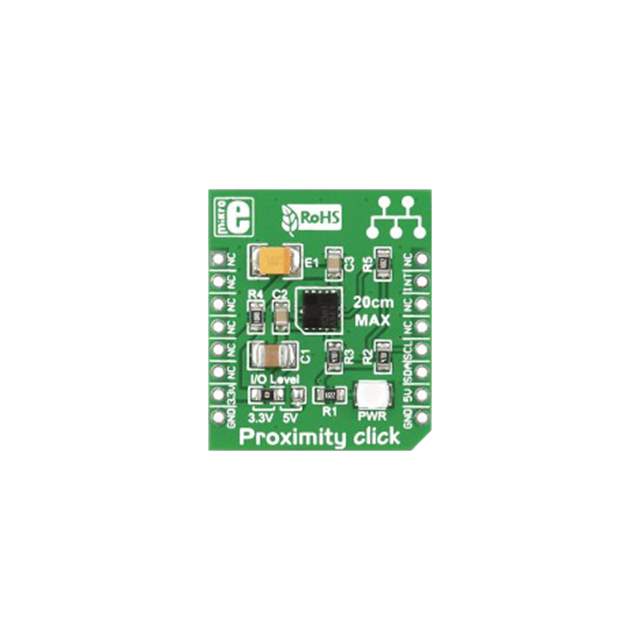 Picture of MIKROE-1445