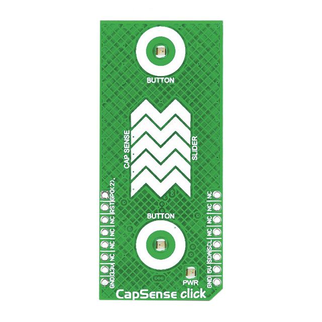 Picture of MIKROE-1446