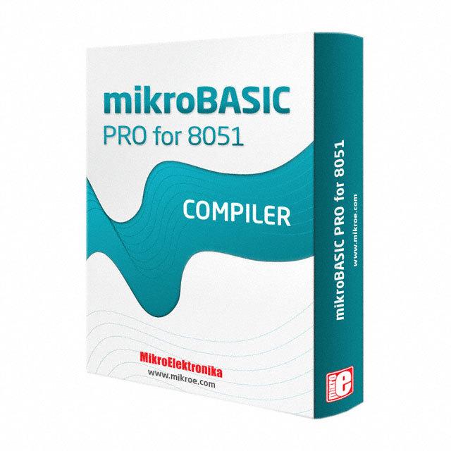 Picture of MIKROE-1452