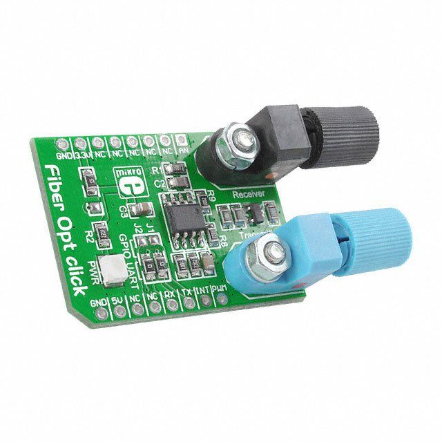 Picture of MIKROE-1470