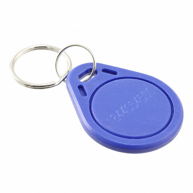 Picture of MIKROE-1475