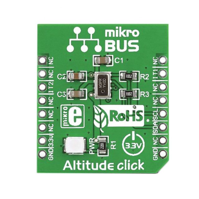 Picture of MIKROE-1489