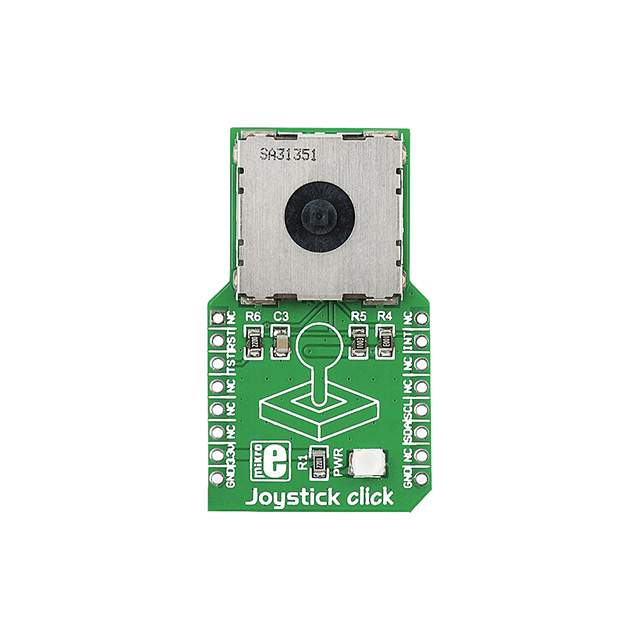 Picture of MIKROE-1506