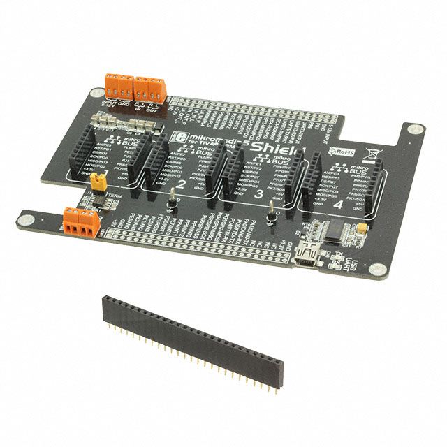 Picture of MIKROE-1529