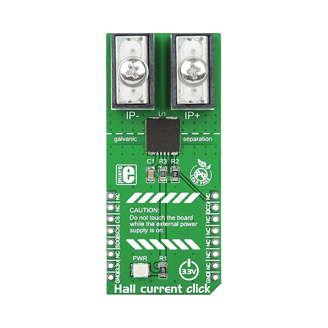 Picture of MIKROE-1578