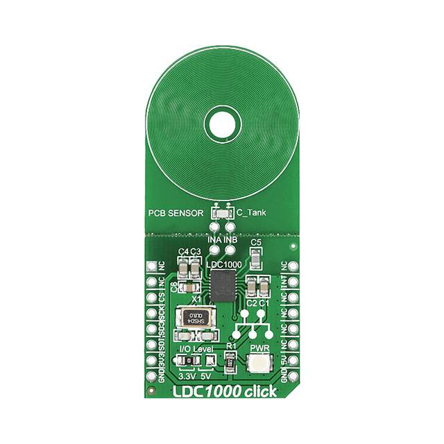 Picture of MIKROE-1583