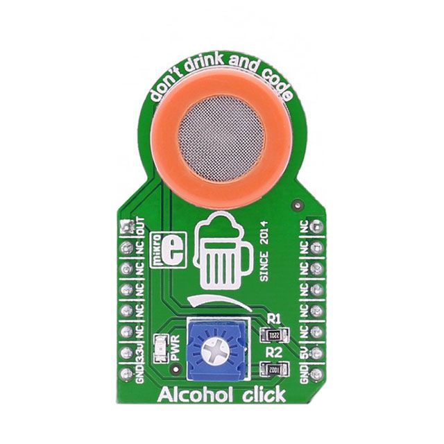 Picture of MIKROE-1586