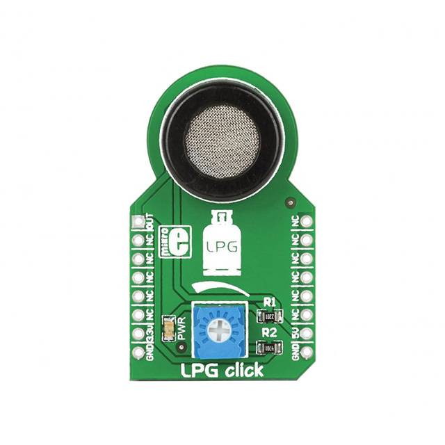 Picture of MIKROE-1587