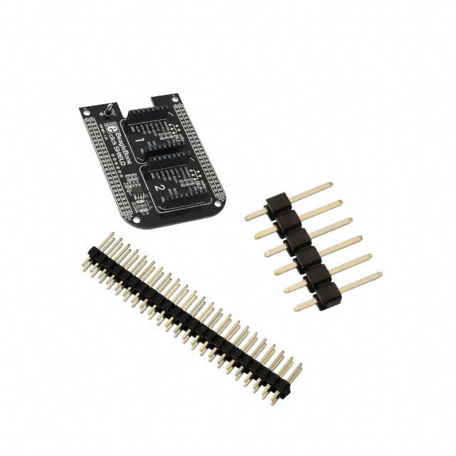 Picture of MIKROE-1596