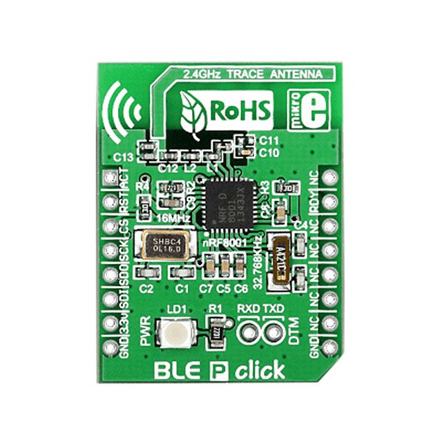 Picture of MIKROE-1597