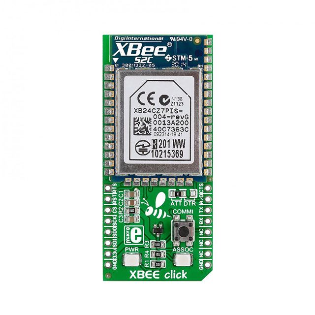 Picture of MIKROE-1599