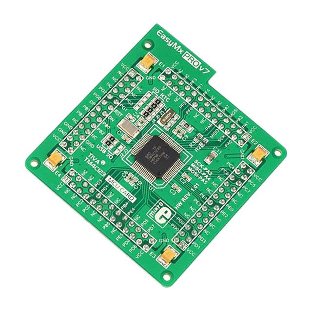 Picture of MIKROE-1620