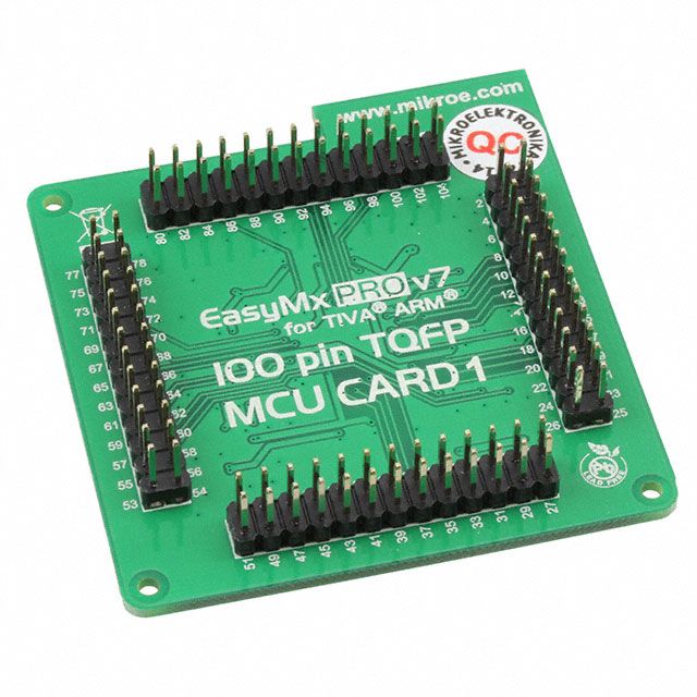 Picture of MIKROE-1621