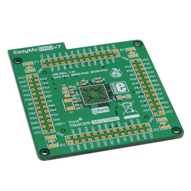 Picture of MIKROE-1623