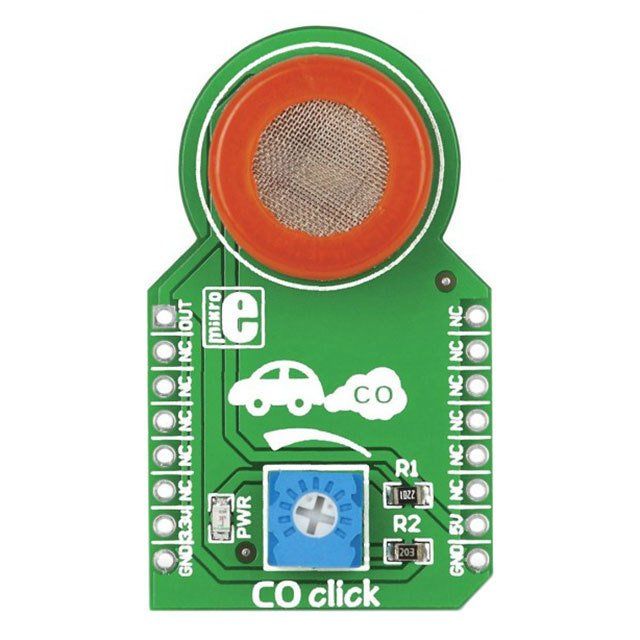 Picture of MIKROE-1626