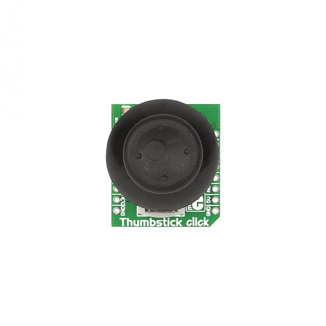 Picture of MIKROE-1627