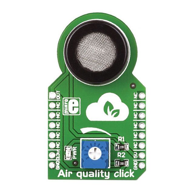 Picture of MIKROE-1630