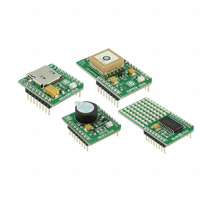 Picture of MIKROE-1631