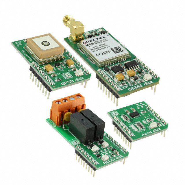 Picture of MIKROE-1632