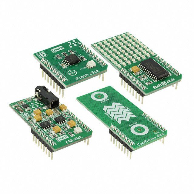 Picture of MIKROE-1633