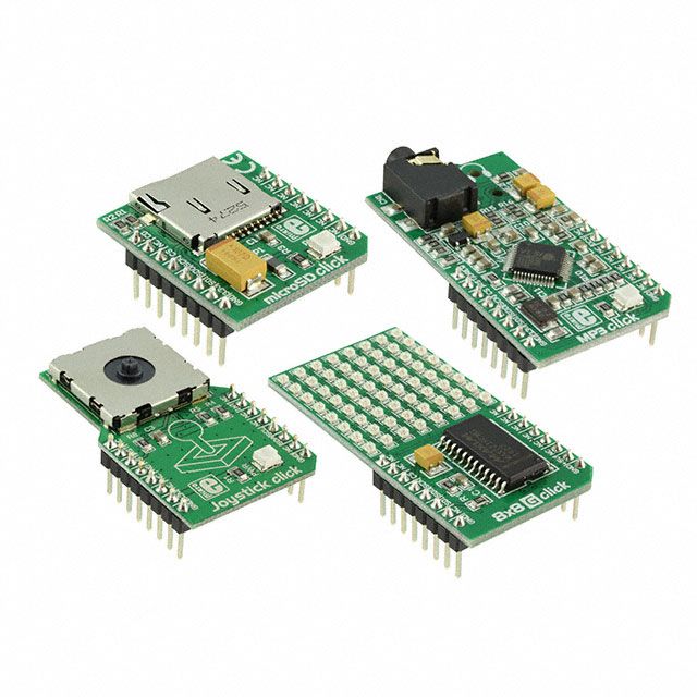 Picture of MIKROE-1634