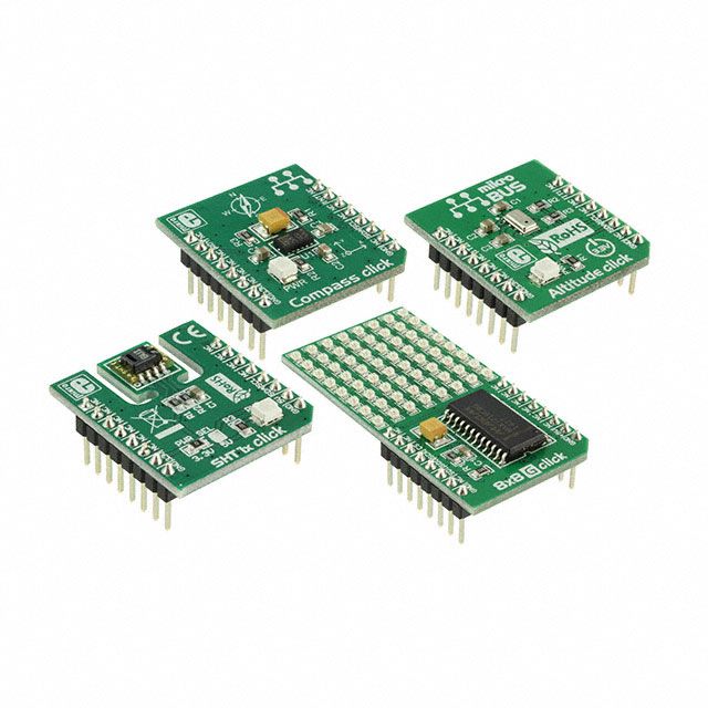 Picture of MIKROE-1636