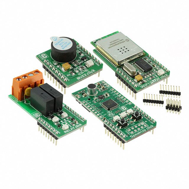 Picture of MIKROE-1638