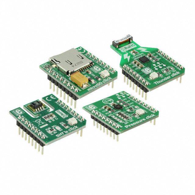 Picture of MIKROE-1639