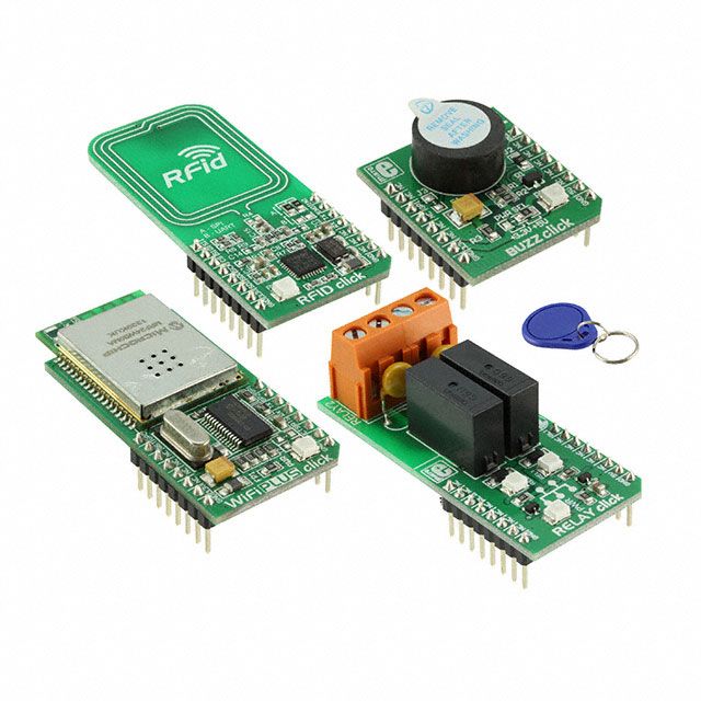 Picture of MIKROE-1640