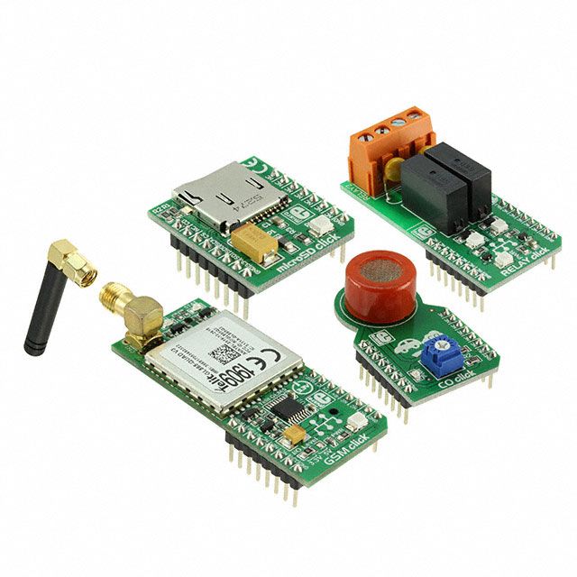 Picture of MIKROE-1641