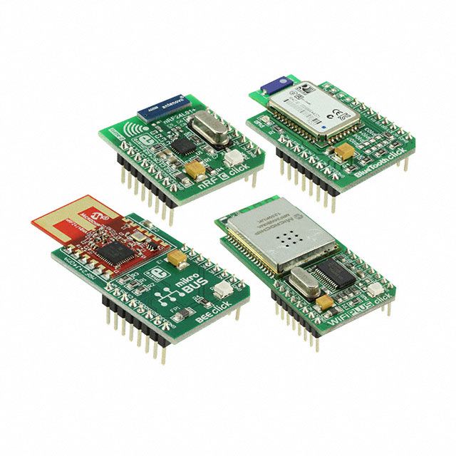 Picture of MIKROE-1643