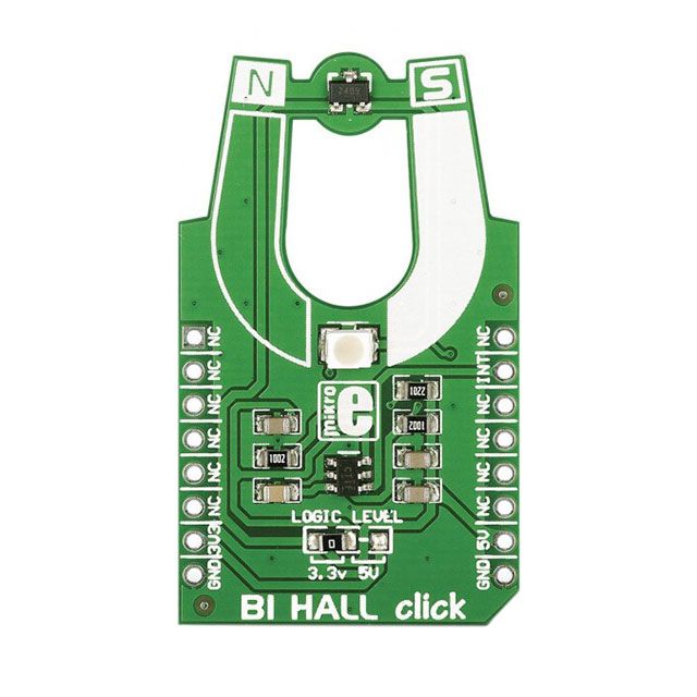 Picture of MIKROE-1646