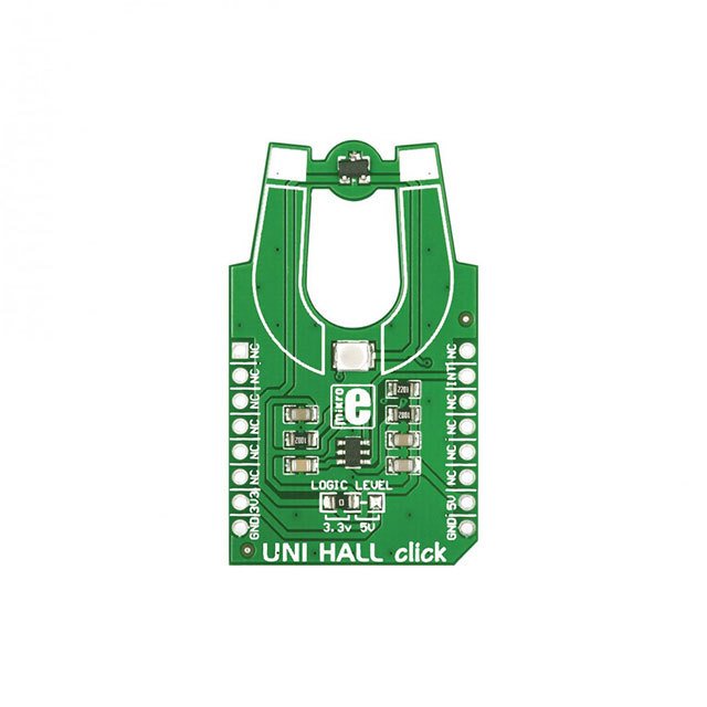 Picture of MIKROE-1647