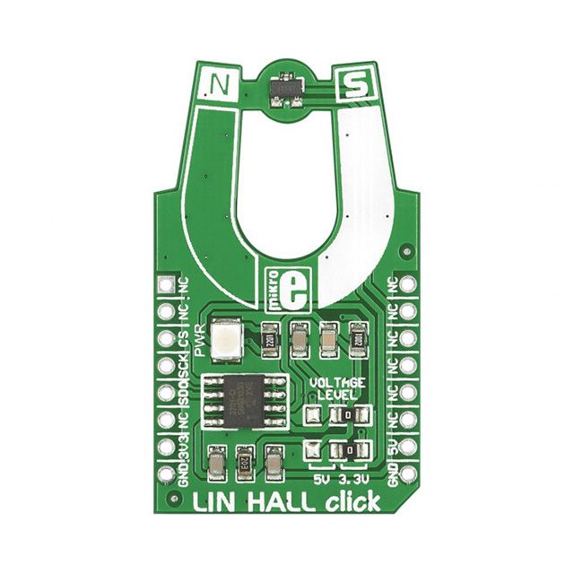 Picture of MIKROE-1648