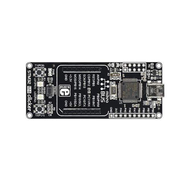 Picture of MIKROE-1675