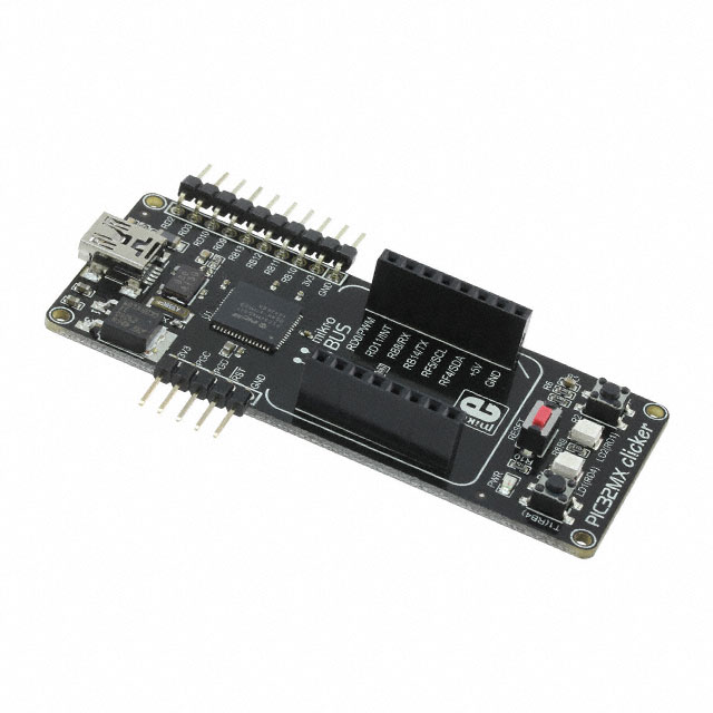 Picture of MIKROE-1683