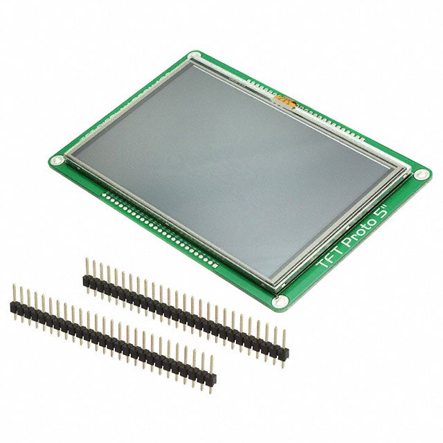 Picture of MIKROE-1686