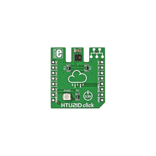 Picture of MIKROE-1687