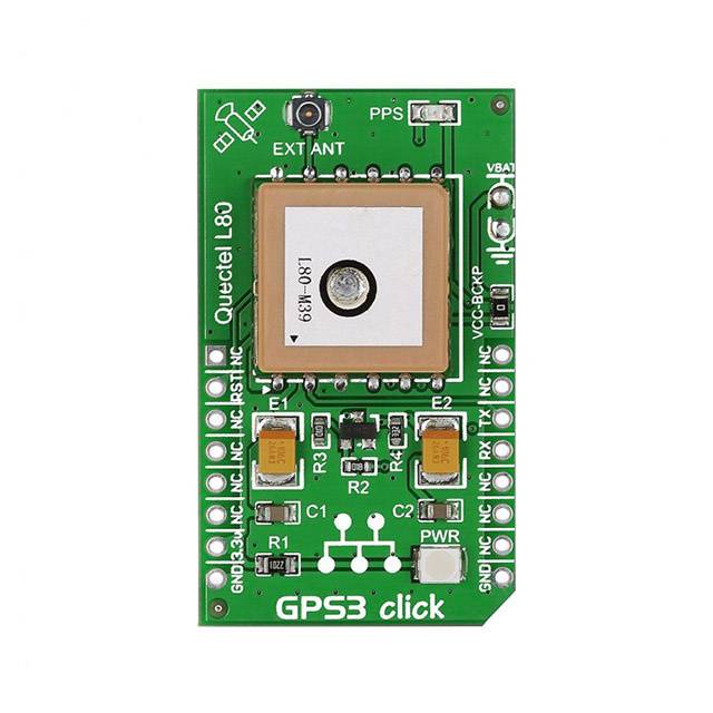 Picture of MIKROE-1714